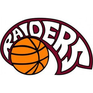 StJohns_Raiders Profile Picture