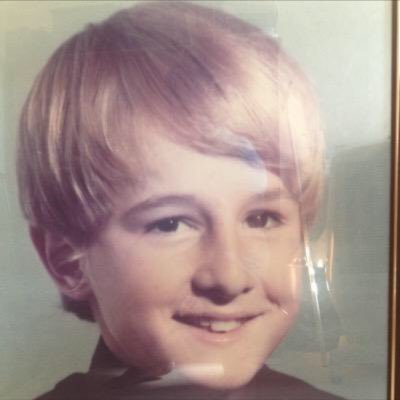 gwappo1967's profile picture. 