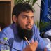 Dr.Ali Zahir bin Saeed Gasim (@alizahirsaeed) Twitter profile photo Dr.Ali Zahir bin Saeed Gasim (@alizahirsaeed) Twitter profile photo