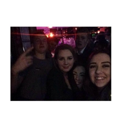 catherinetwalsh's profile picture. 