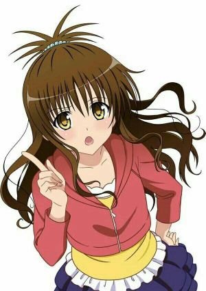 ATEKONOK(ロリコン･シスコン)さんのプロフィール画像