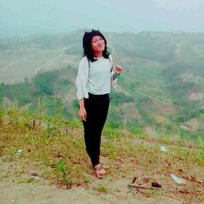 WidyaCitraDewi2's profile picture. 