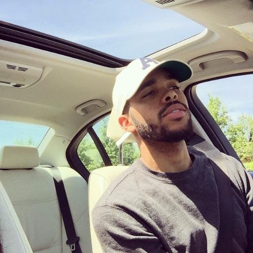 Selimrpgdrkc's profile picture. 