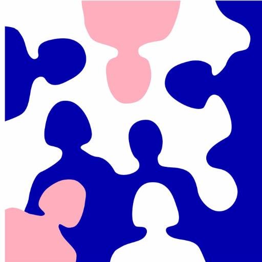 EuropaDonnaMT's profile picture. Europa Donna Malta is an organization which raises awareness about breast cancer and supports those passing through it!