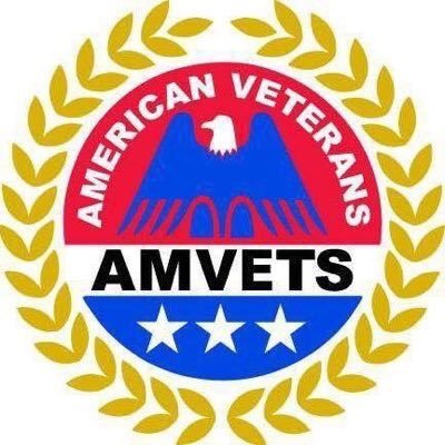 American Veterans (or AMVETS) Outstanding Cadet Award is awarded annually to qualified ROTC and Junior Reserve Officers Training Corps (JROTC) cadets in Hawaii.
