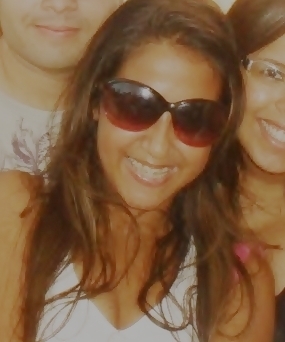 A cada maldade que você fizer pra mim,
te retribuirei com um sorriso”