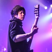 ⚠️限定値下げ⚠️GLAY JIRO 使用済みピック 61i2hXEPtNL._UF894,1000_QL80_.jpg