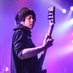 JIRO (@iogjirometal) Twitter profile photo JIRO (@iogjirometal) Twitter profile photo