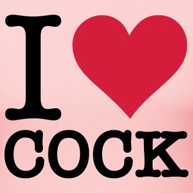 gay-- fuck my with your hard cock if are a transsexuals message me i will love to date you