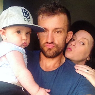 ClayDawson's profile picture. 