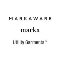 MARKAWARE & marka (@markaware_marka) 's Twitter Profile
