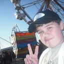 Camden Gordon - @bombonaleash - Twitter