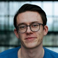 Christian Simon (@scub4) 's Twitter Profile