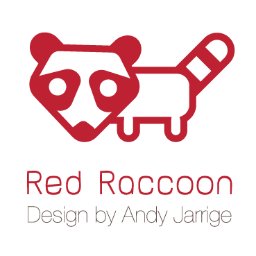 RedRaccoon_Andy's profile picture. Création de supports de communication adaptés à vos besoins et à votre budget
