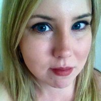 Michelle Wilson (@sapphire2021) 's Twitter Profile