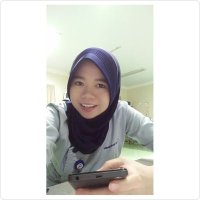 Ananda Ainur Rizky (@anandaainurr_) 's Twitter Profile