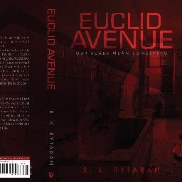 rytaran's profile picture. i am an author. published the 1st of 3 true Christian novels. looking for new publisher-exerpts on LinkedIn-R Keith Rytaran