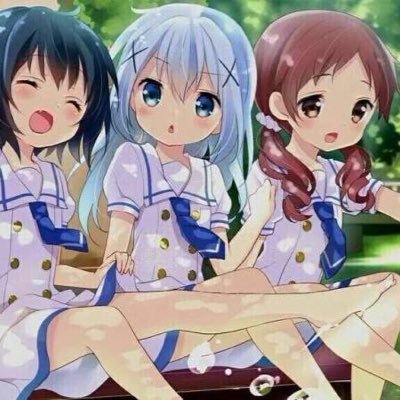 ラブライブにこりんぱな/あいびすぺいんと愛用/絵描いてます