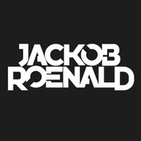 Jackob Roenald (@jackobroenald) 's Twitter Profile