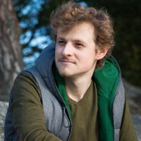 Aleksei Magusev (@lexmag) 's Twitter Profile Photo Aleksei Magusev (@lexmag) 's Twitter Profile Photo