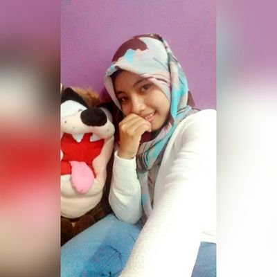 god's plan is always more beautifull than our desire/ Nurse/ USS'15/ Ns'16