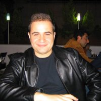 Arda Aktar (@aktar_arda) 's Twitter Profile