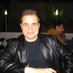 Arda Aktar (@aktar_arda) Twitter profile photo Arda Aktar (@aktar_arda) Twitter profile photo