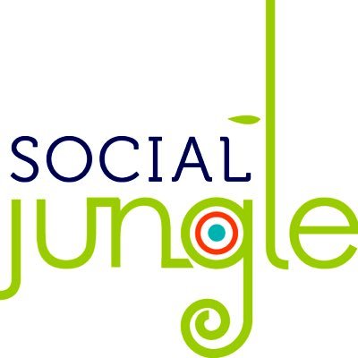 Let us guide you through the Social Media Jungle. Strategy & training from #rural industry experts @halo42 & @alisonteare. Contact us for info
