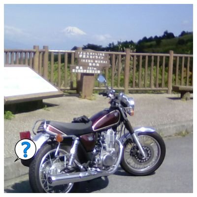 hydejr1's profile picture. 