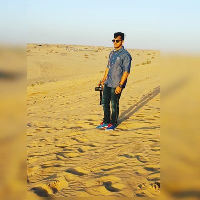 |Chemical Engineer| Football | Manchester United | Food |