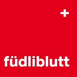 füdli blutt fudliblutt twitter blutt