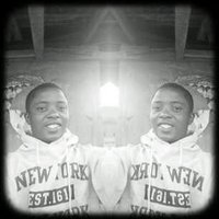 Ademola akanni (@ademolaakannio2) 's Twitter Profile
