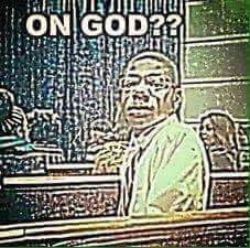 notability_g's profile picture. 