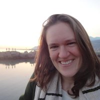 Emma Lochery (@emlochery) 's Twitter Profile