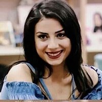 AYSEL DİN ÇINARCIK (@aysel_din1978) 's Twitter Profile Photo