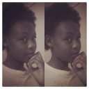 Ashley (@11Ashley19) Twitter