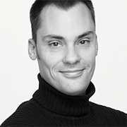 rwglee's profile picture. 