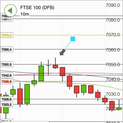 andrepimentabjj's profile picture. 