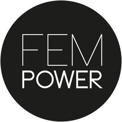 Breaking barriers one obstacle at a time. Project of London Master Trainer @melissaweldonuk Instagram @fempoweruk GET #FEMPOWERED