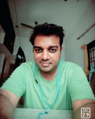 twit2kmali's profile picture. நான் ஒரு எளிய தமிழ் பையன் | Just Fun & More Boring guy | 🇮🇳 | 💯% Political Comments 🖋 | Anti-Fascism | 10% NonVeg | எந்த கட்சியிலும் உறுப்பினர் இல்லை.