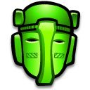 てつさんのプロフィール画像