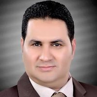 Mohamed Abdel-Daim (@mdaim2015) 's Twitter Profile