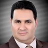 mdaim2015's profile picture. Professor of Pharmacology
