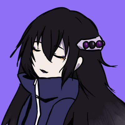 れんこんさんのプロフィール画像