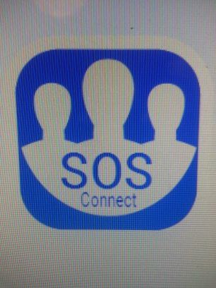 NEW!! SOS connect app provides a platform for those experiencing domestic violence, abuse & needing mental health & emergency support & services. FREE download!