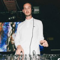 Lee ⚒ (@smutlee) 's Twitter Profile Photo