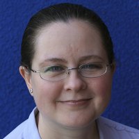 Shivaun Raff (@shivaunraff) 's Twitter Profile