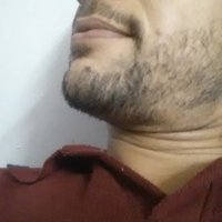 Ali Khlef (@05c4c27449d2421) 's Twitter Profile