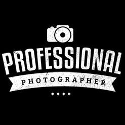 the profissional Photographer: Photography Tips and Tutorials