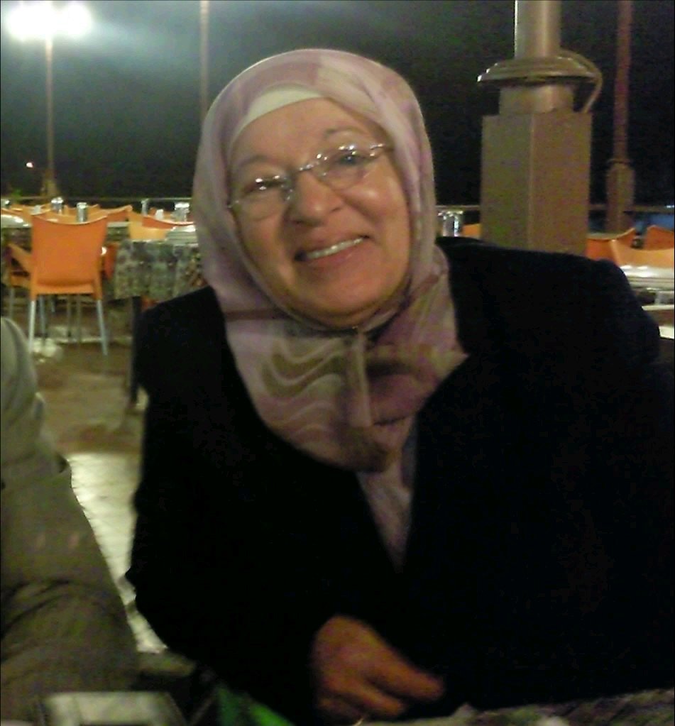 JanatJj's profile picture. 